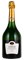 2012 Taittinger Comtes de Champagne Blanc de Blancs, 1.5ltr