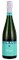 N.V. Delalot Extra Brut Pleiades, 750ml