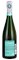 N.V. Delalot Extra Brut Pleiades, 750ml