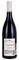 2016 Nicolas Rossignol Volnay Santenots, 750ml
