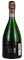 2006 Henri Goutorbe Special Club Brut Grand Cru, 750ml