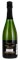 N.V. J.L. Vergnon Blanc de Blancs Brut Nature Murmure, 750ml