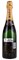 2006 Moet et Chandon Grand Vintage, 750ml