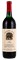 1969 Freemark Abbey Cabernet Sauvignon, 750ml