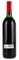 1969 Freemark Abbey Cabernet Sauvignon, 750ml