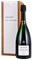 2014 Bollinger Grande Annee, 750ml