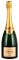 N.V. Krug Grande Cuvee Brut 165eme Edition