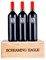 2019 Screaming Eagle Cabernet Sauvignon, 750ml