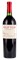 1994 Philip Togni Cabernet Sauvignon