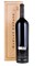 2011 Harlan Estate, 1.5ltr