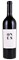 2020 Booker Vineyard Ones Cabernet Sauvignon, 750ml