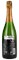 N.V. Mumm Napa Brut Prestige, 750ml