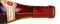 1971 Faiveley Musigny