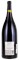 2010 Beaux Freres Pinot Noir, 1.5ltr