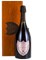 1982 Moet et Chandon Dom Perignon Rose, 750ml