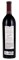2020 Seaver Family Vineyard NLS Cabernet Sauvignon, 750ml