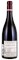 2022 J.F. Mugnier Chambolle-Musigny, 750ml