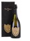 2008 Moet et Chandon Dom Perignon, 750ml