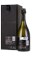 2008 Moet et Chandon Dom Perignon, 750ml