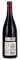 2019 Domaine Thierry Allemand Cornas Le Reynard, 750ml