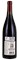 2010 Domaine Thierry Allemand Cornas Le Reynard, 750ml
