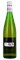 1983 Forstmeister Geltz-Zilliken Ockfener Bockstein Riesling Spätlese #16, 750ml