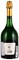 2004 Taittinger Comtes de Champagne Blanc de Blancs, 750ml