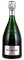 2008 Pierre Gimonnet Brut Millesime de Collection Special Club, 750ml