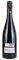 2018 Jerome Prevost Extra Brut La Closerie Les Beguines, 750ml