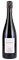 2020 Jerome Prevost Extra Brut La Closerie Les Beguines, 750ml