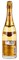 2008 Louis Roederer Cristal, 750ml