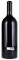 2005 Whitehall Lane Reserve Cabernet Sauvignon, 3.0ltr