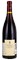 2008 Pierre Bouree Fils Charmes-Chambertin