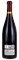 2007 Friedrich Becker Deutscher Tafelwein Rhein Pinot Noir, 750ml