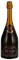 1985 Ruinart Brut Dom Ruinart Blanc de Blancs, 750ml