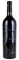 2016 Robert Mondavi To Kalon Vineyard Cabernet Sauvignon, 750ml