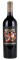 2021 Quixote Helmet of Mambrino Cabernet Sauvignon, 750ml