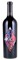 2022 Vice Versa Spinning Plates Cabernet Sauvignon (Color Label), 750ml