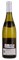 2007 Coche-Dury Meursault Les Rougeots, 750ml