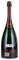 1998 Krug Brut, 1.5ltr