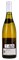 2005 Coche-Dury Meursault Les Rougeots, 750ml