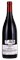 2015 Jean Marc Millot Echezeaux, 750ml