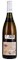 1999 Maison Leroy Meursault Les Charmes, 750ml