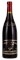 2017 Camus Chambertin, 750ml