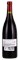 2017 Camus Chambertin, 750ml