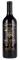 2021 Pestoni Family Three Tears Vineyard Block B Cabernet Sauvignon, 750ml