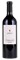 2022 Pilcrow Glass Rock Cabernet Sauvignon, 750ml