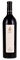 2021 Lerner Project Napa Valley Red Wine, 750ml