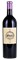 2022 Pott Wine Remedium Vineyard Stacked Red, 750ml