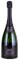 1996 Krug Clos d'Ambonnay, 750ml